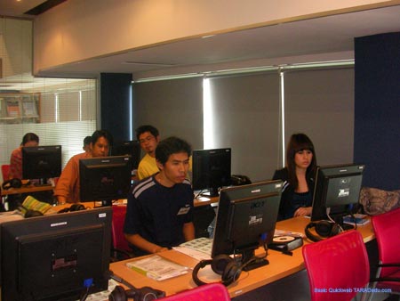 Basic Quickweb_11.2
